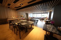 �������� - ����������� �� RCC-TRAVEL.RU