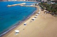 ���� - ����������� �� RCC-TRAVEL.RU