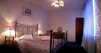 номер - фотогалерея на RCC-TRAVEL.RU номер - фотогалерея на RCC-TRAVEL.RU