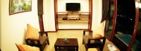  -   RCC-TRAVEL.RU