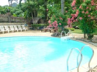 ������� - ����������� �� RCC-TRAVEL.RU