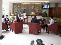 �����-��� - ����������� �� RCC-TRAVEL.RU