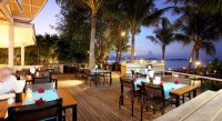 ресторан - фотогалерея на RCC-TRAVEL.RU ресторан - фотогалерея на RCC-TRAVEL.RU