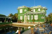 вид - фотогалерея на RCC-TRAVEL.RU вид - фотогалерея на RCC-TRAVEL.RU