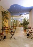 холл - фотогалерея на RCC-TRAVEL.RU холл - фотогалерея на RCC-TRAVEL.RU