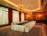 ��������� ��� - ����������� �� RCC-TRAVEL.RU