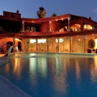 ����� - ����������� �� RCC-TRAVEL.RU