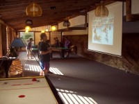 ����������� - ����������� �� RCC-TRAVEL.RU