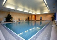 бассейн - фотогалерея на RCC-TRAVEL.RU бассейн - фотогалерея на RCC-TRAVEL.RU