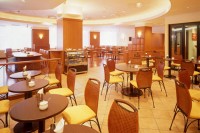 ��� ��� �������� - ����������� �� RCC-TRAVEL.RU