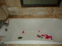 ������ ������� - ����������� �� RCC-TRAVEL.RU