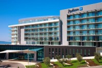  -   RCC-TRAVEL.RU