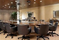 конференц зал - фотогалерея на RCC-TRAVEL.RU конференц зал - фотогалерея на RCC-TRAVEL.RU