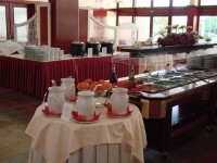 �������� - ����������� �� RCC-TRAVEL.RU