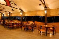 ресторан - фотогалерея на RCC-TRAVEL.RU ресторан - фотогалерея на RCC-TRAVEL.RU