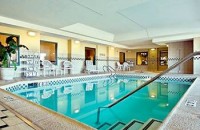 бассейн - фотогалерея на RCC-TRAVEL.RU бассейн - фотогалерея на RCC-TRAVEL.RU