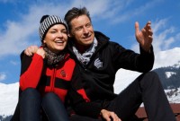 отдых - фотогалерея на RCC-TRAVEL.RU отдых - фотогалерея на RCC-TRAVEL.RU