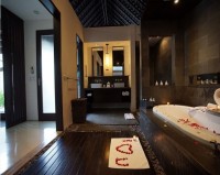 спа - фотогалерея на RCC-TRAVEL.RU спа - фотогалерея на RCC-TRAVEL.RU