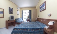  -   RCC-TRAVEL.RU