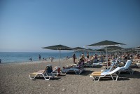  -   RCC-TRAVEL.RU