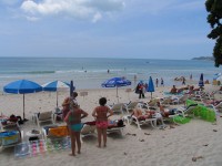 пляж - фотогалерея на RCC-TRAVEL.RU пляж - фотогалерея на RCC-TRAVEL.RU