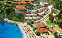 вид сверху - фотогалерея на RCC-TRAVEL.RU вид сверху - фотогалерея на RCC-TRAVEL.RU