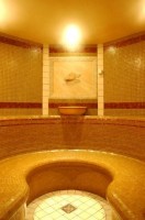 спа - фотогалерея на RCC-TRAVEL.RU спа - фотогалерея на RCC-TRAVEL.RU