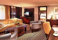 �������� - ����������� �� RCC-TRAVEL.RU