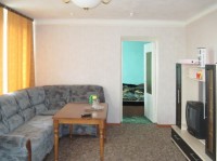 Номер - фотогалерея на RCC-TRAVEL.RU Номер - фотогалерея на RCC-TRAVEL.RU