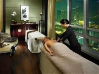 массаж - фотогалерея на RCC-TRAVEL.RU массаж - фотогалерея на RCC-TRAVEL.RU