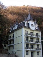 отель - фотогалерея на RCC-TRAVEL.RU отель - фотогалерея на RCC-TRAVEL.RU