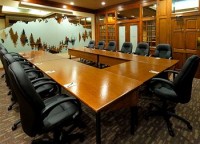 ��������� ��� - ����������� �� RCC-TRAVEL.RU