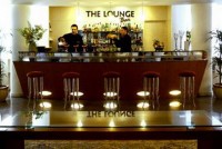 ��� - ����������� �� RCC-TRAVEL.RU