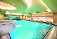 ������� - ����������� �� RCC-TRAVEL.RU