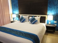 номер - фотогалерея на RCC-TRAVEL.RU номер - фотогалерея на RCC-TRAVEL.RU