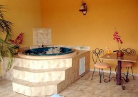 джакузи - фотогалерея на RCC-TRAVEL.RU джакузи - фотогалерея на RCC-TRAVEL.RU