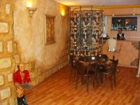 ��� - ����������� �� RCC-TRAVEL.RU