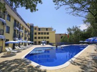 бассейн - фотогалерея на RCC-TRAVEL.RU бассейн - фотогалерея на RCC-TRAVEL.RU