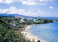 пляж - фотогалерея на RCC-TRAVEL.RU пляж - фотогалерея на RCC-TRAVEL.RU