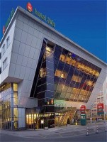   -   RCC-TRAVEL.RU