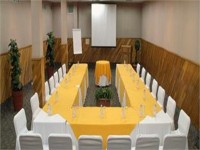 конференц зал - фотогалерея на RCC-TRAVEL.RU конференц зал - фотогалерея на RCC-TRAVEL.RU