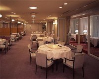 �������� - ����������� �� RCC-TRAVEL.RU