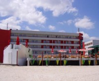  -   RCC-TRAVEL.RU