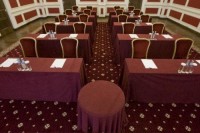 конференц зал - фотогалерея на RCC-TRAVEL.RU конференц зал - фотогалерея на RCC-TRAVEL.RU