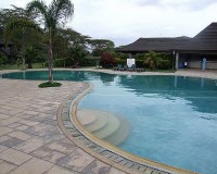 бассейн - фотогалерея на RCC-TRAVEL.RU бассейн - фотогалерея на RCC-TRAVEL.RU