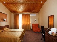 Номер - фотогалерея на RCC-TRAVEL.RU Номер - фотогалерея на RCC-TRAVEL.RU