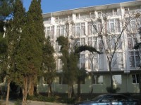   -   RCC-TRAVEL.RU