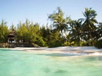 общий вид - фотогалерея на RCC-TRAVEL.RU общий вид - фотогалерея на RCC-TRAVEL.RU