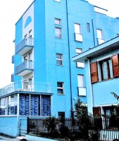 общий вид - фотогалерея на RCC-TRAVEL.RU общий вид - фотогалерея на RCC-TRAVEL.RU