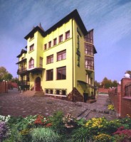 общий вид - фотогалерея на RCC-TRAVEL.RU общий вид - фотогалерея на RCC-TRAVEL.RU